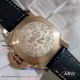 Perfect Replica Panerai PAM 908 Luminor Due Rose Gold Watch 2018 Newest (4)_th.jpg